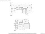 2671 Crestridge Ct - Photo 42