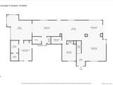 2671 Crestridge Ct - Photo 43