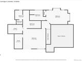 2671 Crestridge Ct - Photo 44