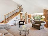 2671 Crestridge Ct - Photo 9
