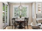 9547 Silent Hills Dr - Photo 10
