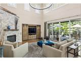 9547 Silent Hills Dr - Photo 12