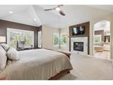 9547 Silent Hills Dr - Photo 13