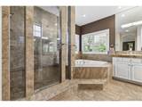 9547 Silent Hills Dr - Photo 14