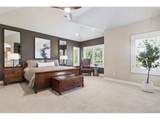 9547 Silent Hills Dr - Photo 15