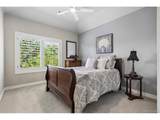 9547 Silent Hills Dr - Photo 16