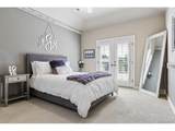 9547 Silent Hills Dr - Photo 20