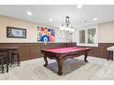 9547 Silent Hills Dr - Photo 25