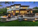 9547 Silent Hills Dr - Photo 28