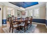 9547 Silent Hills Dr - Photo 4