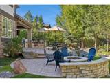 9547 Silent Hills Dr - Photo 8