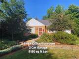 1680 Magnolia St - Photo 1