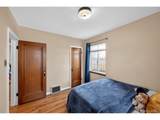1680 Magnolia St - Photo 10