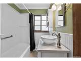 1680 Magnolia St - Photo 11