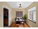 1680 Magnolia St - Photo 12