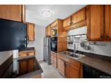 1680 Magnolia St - Photo 13
