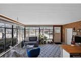 1680 Magnolia St - Photo 14