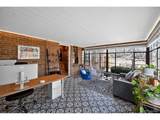 1680 Magnolia St - Photo 15