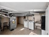 1680 Magnolia St - Photo 16