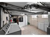 1680 Magnolia St - Photo 17