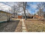 1680 Magnolia St - Photo 18