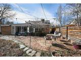 1680 Magnolia St - Photo 19