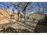 1680 Magnolia St - Photo 20