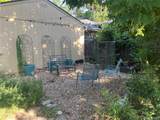 1680 Magnolia St - Photo 21