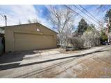 1680 Magnolia St - Photo 22