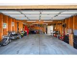 1680 Magnolia St - Photo 23