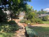 1680 Magnolia St - Photo 25
