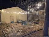 1680 Magnolia St - Photo 26