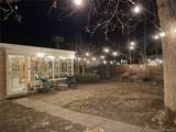 1680 Magnolia St - Photo 27