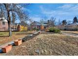 1680 Magnolia St - Photo 3