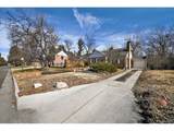 1680 Magnolia St - Photo 4