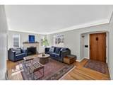 1680 Magnolia St - Photo 5