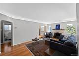 1680 Magnolia St - Photo 6