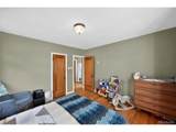 1680 Magnolia St - Photo 8
