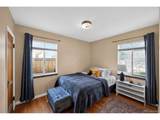 1680 Magnolia St - Photo 9