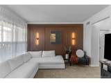 7463 Quail Cir - Photo 10