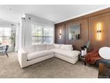 7463 Quail Cir - Photo 11
