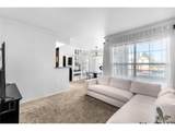 7463 Quail Cir - Photo 12