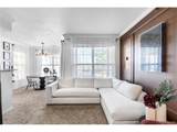 7463 Quail Cir - Photo 13