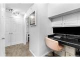 7463 Quail Cir - Photo 15
