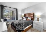 7463 Quail Cir - Photo 16