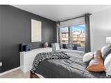 7463 Quail Cir - Photo 17