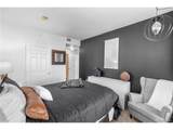 7463 Quail Cir - Photo 18