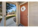 7463 Quail Cir - Photo 2