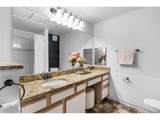 7463 Quail Cir - Photo 20