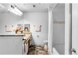 7463 Quail Cir - Photo 21